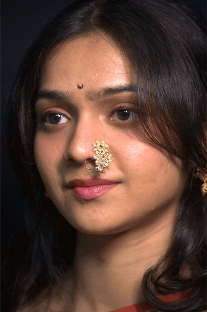 Nath Bhagirathi Royale