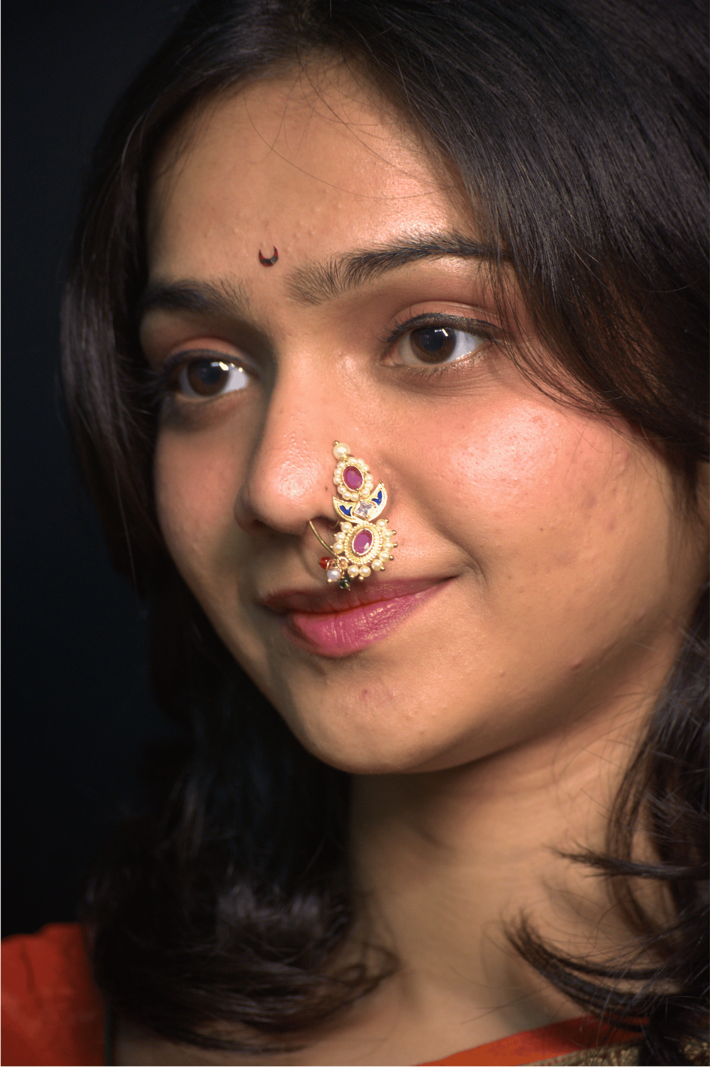 Nath Putalai Heritage