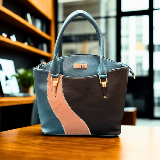 Urban Lady Office Bag