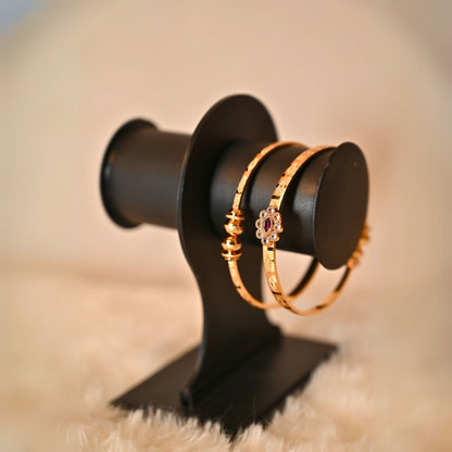 Kaakan Sadhana